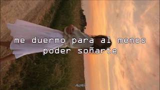 Te Miro Para Ver Si Me Ves Mirarte Music Video