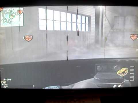 Patron - Sexy Riot Episode 38