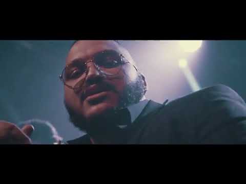 Trap King X Djalil Palermo   Bizzare Official Music Video Beat by Mhd Prod