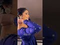Sevvanthi Serial Actress Shivanya Recent Reel Video Shorts Video Reel Ytshorts Bts