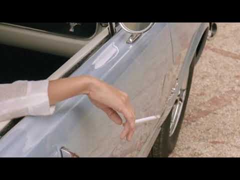 Selace ft. Lisa Millett - Hooked On Bad Habits (Mousse T's Extended ReMix)