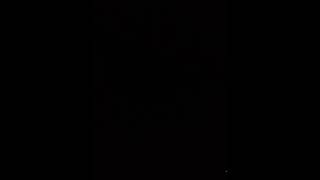 Christian Scott - New New Orleans (King Adjuah Stomp)