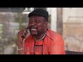 Omo Atijo - Latest Yoruba Movies 2026 Peju Ogunmola, Sola Kosoko, Segun Ogungbe