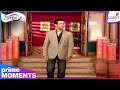 Uttaran Ep 138 Veer Tried To Talk To Ichha Colors TV