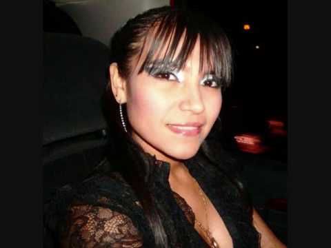 TE VI BONITA - ARLEY PEREZ
