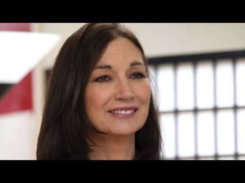 Carol Vaness - Verdi - Macbeth - Vieni t'affretta