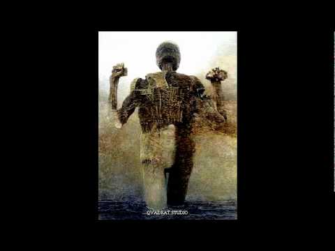 Eudete plus macias - przypadki