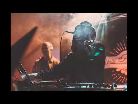 Gilberto Gil despedida