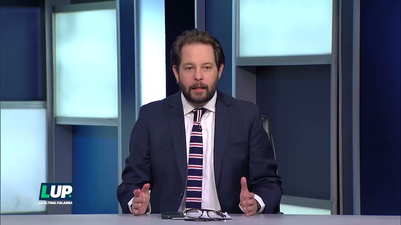 "La mayoría de la gente opina que TALA RANGEL ESTÁ BIEN, MIRAN HACIA ABAJO A OCHOA": Raoul Ortiz