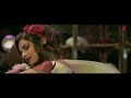 Teriyan Mohabbatan Himanshi Khurana