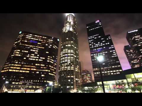 Alley Boy - Throwin Up [Music Video]