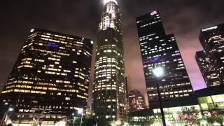 Alley Boy - Throwin Up [Music Video]