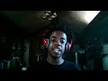 유튜브 다운로드 Kodak Black- Dirty K reaction