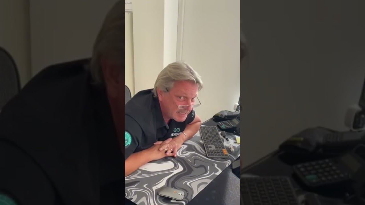 2 Balkonkraftwerke als PV-Anlage anmelden Teil 2