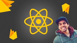 React JS [Actualizado al 2024] + Next 14! Desde Cero! Hooks, Redux, Context, Firebase y más!