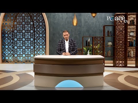08. Rregulli: kujdesu për të sotmen! - Enis Rama