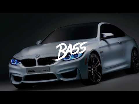 Robert Cristian feat  Dayana  - The Sweetest