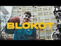 Vanski - BLOKOT (Official Video) Prod. by Vanski