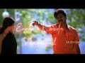 ️november Matha Malayil Song Lyrics Tamil WhatsApp Status
