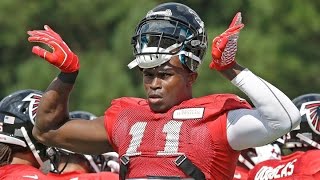 Julio Junes 39 s House in Floey Alabama Cost 1 2 million