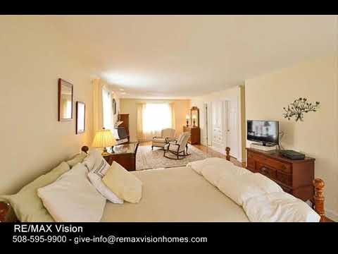 24 Blackthorn Drive, Worcester MA 01609 - Single Family Home - Real Estate - For Sale -