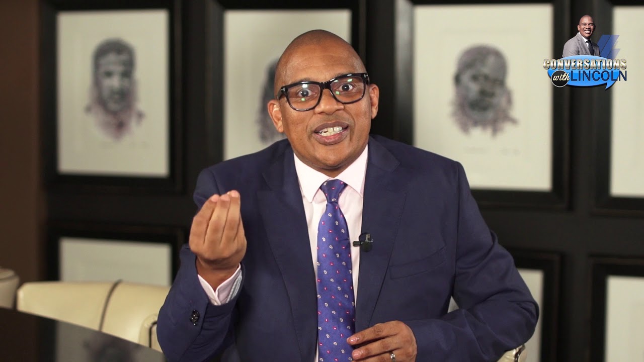 Empowerment | Leadership Conversations