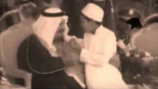 كلمات اغنية طيب قلب عباس ابراهيم