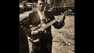 Little Walter - Don't Have to Hunt No More (1953)