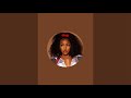 Jhonni Blaze Is Live Keep Streaming My Single Fumble