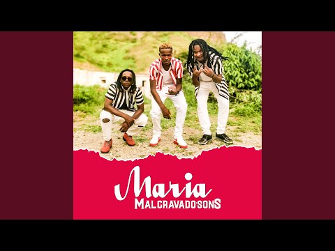 Maria