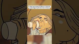 Uma ideia estranha que quase deu certo. #shorts #filmes #dicasdefilmes #melhorfilme #filmesnovos