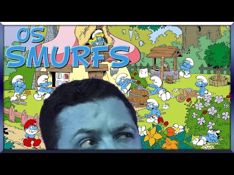 video thumnail