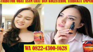 Download lagu TERPERCAYA!!! WA 0822-4300-1628, Distributor Obat Lambung Gerd mp3