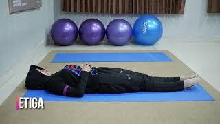 Download lagu Video Pembelajaran Senam Nifas mp3 Download lagu Video Pembelajaran Senam Nifas mp3