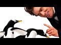 Os Pinguins Do Papai Com Jim Carrey FILME DE COMÉDIA COMPLETO DUBLADO Em HD