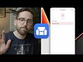 Feature Preview Add ANYTHING To Sofa
