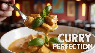 Thai Island Restaurant | Thai Food | Tampa | Florida