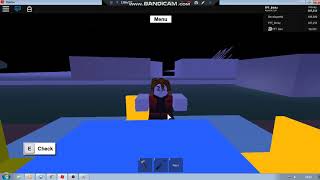 Roblox Account Hack Script Pastebin - 