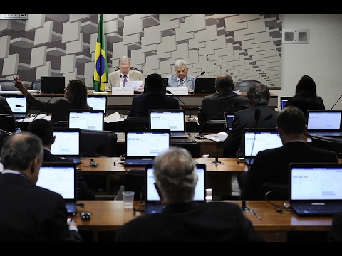 CAE aprova proposta que altera o tratamento tributário das agências franqueadas dos Correios 