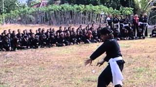 Download lagu Tulang Bawang mp3