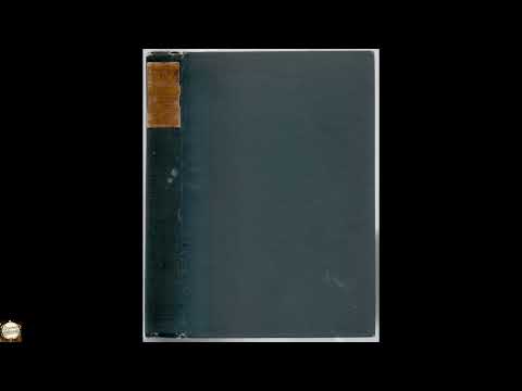 Old Junk by H. M. Tomlinson — free full audiobook