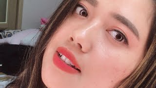 Download lagu Lagi syantik mp3