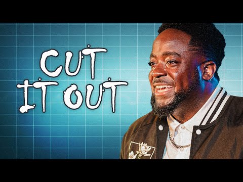 Cut It Out | Symptoms | Part 2 | Jerry Flowers