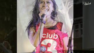 SYAIR KEHIDUPAN HILDA RIDWAN MAS | OST LAGU UNTUK SERUNI|