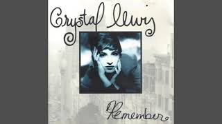 Lonely (remix) - Crystal Lewis
