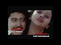Chembaruthi Movie Songs Pattu Poove Video Song With Lyrics Prashanth Roja Ilayaraja