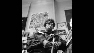 Spice 1 talks about &quot;Hard to K!ll&quot; track with Method Man &quot;Thats my N!gg@ &quot;