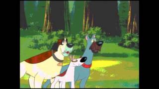 Cristina D'Avena - Beethoven