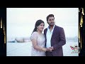 TEASER PHOTO RAJ VIDEO VISION