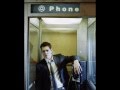 Michael Bublé Call Me Irresponsible